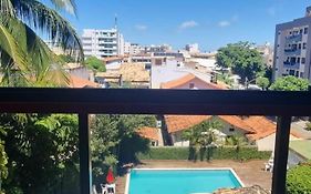 Apartamento 3 quartos Cabo Frio Praia do Forte